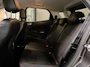 Ford EcoSport 1.0 EcoBoost ST-Line Black Navi Camera Trekhaak Privacy Glass Dealeronderhouden