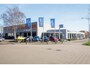 Ford EcoSport 1.0 EcoBoost ST-Line Black 125PK