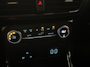 Ford EcoSport 1.0 EcoBoost ST-Line Black Navi Camera Trekhaak Privacy Glass Dealeronderhouden
