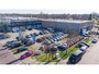 Ford EcoSport 1.0 EcoBoost ST-Line Black 125PK