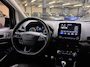 Ford EcoSport 1.0 EcoBoost ST-Line Black Navi Camera Trekhaak Privacy Glass Dealeronderhouden