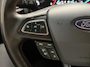 Ford EcoSport 1.0 EcoBoost ST-Line Black Navi Camera Trekhaak Privacy Glass Dealeronderhouden