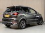 Ford EcoSport 1.0 EcoBoost ST-Line Black Navi Camera Trekhaak Privacy Glass Dealeronderhouden