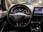 Ford EcoSport 1.0 EcoBoost ST-Line Black Navi Camera Trekhaak Privacy Glass Dealeronderhouden