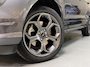 Ford EcoSport 1.0 EcoBoost ST-Line Black Navi Camera Trekhaak Privacy Glass Dealeronderhouden