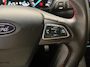 Ford EcoSport 1.0 EcoBoost ST-Line Black Navi Camera Trekhaak Privacy Glass Dealeronderhouden
