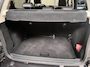 Ford EcoSport 1.0 EcoBoost ST-Line Black Navi Camera Trekhaak Privacy Glass Dealeronderhouden