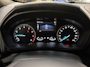 Ford EcoSport 1.0 EcoBoost ST-Line Black Navi Camera Trekhaak Privacy Glass Dealeronderhouden