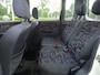 Daihatsu Move 850 X 83DKM VOL AUTOMAAT APK 01-07-2027