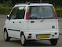 Daihatsu Move 850 X 83DKM VOL AUTOMAAT APK 01-07-2027