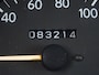 Daihatsu Move 850 X 83DKM VOL AUTOMAAT APK 01-07-2027