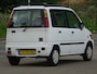 Daihatsu Move 850 X 83DKM VOL AUTOMAAT APK 01-07-2027