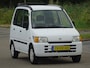 Daihatsu Move 850 X 83DKM VOL AUTOMAAT APK 01-07-2027