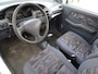 Daihatsu Move 850 X 83DKM VOL AUTOMAAT APK 01-07-2027