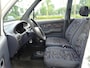Daihatsu Move 850 X 83DKM VOL AUTOMAAT APK 01-07-2027
