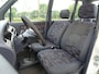 Daihatsu Move 850 X 83DKM VOL AUTOMAAT APK 01-07-2027