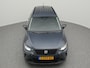 SEAT Arona 1.0 TSI Style Business Connect | 1e. Eigenaar | Trekhaak | Stoelverwarming | Cruise Control | Parkeersensoren