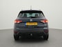 SEAT Arona 1.0 TSI Style Business Connect | 1e. Eigenaar | Trekhaak | Stoelverwarming | Cruise Control | Parkeersensoren