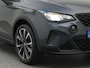 SEAT Arona 1.0 TSI Style Business Connect | 1e. Eigenaar | Trekhaak | Stoelverwarming | Cruise Control | Parkeersensoren