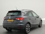 SEAT Arona 1.0 TSI Style Business Connect | 1e. Eigenaar | Trekhaak | Stoelverwarming | Cruise Control | Parkeersensoren