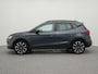 SEAT Arona 1.0 TSI Style Business Connect | 1e. Eigenaar | Trekhaak | Stoelverwarming | Cruise Control | Parkeersensoren