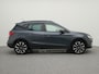 SEAT Arona 1.0 TSI Style Business Connect | 1e. Eigenaar | Trekhaak | Stoelverwarming | Cruise Control | Parkeersensoren