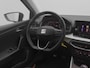 SEAT Arona 1.0 TSI Style Business Connect | 1e. Eigenaar | Trekhaak | Stoelverwarming | Cruise Control | Parkeersensoren