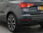 SEAT Arona 1.0 TSI Style Business Connect | 1e. Eigenaar | Trekhaak | Stoelverwarming | Cruise Control | Parkeersensoren