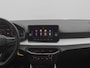 SEAT Arona 1.0 TSI Style Business Connect | 1e. Eigenaar | Trekhaak | Stoelverwarming | Cruise Control | Parkeersensoren