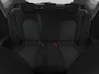 SEAT Arona 1.0 TSI Style Business Connect | 1e. Eigenaar | Trekhaak | Stoelverwarming | Cruise Control | Parkeersensoren