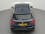 SEAT Arona 1.0 TSI Style Business Connect | 1e. Eigenaar | Trekhaak | Stoelverwarming | Cruise Control | Parkeersensoren