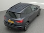 SEAT Arona 1.0 TSI Style Business Connect | 1e. Eigenaar | Trekhaak | Stoelverwarming | Cruise Control | Parkeersensoren