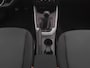 SEAT Arona 1.0 TSI Style Business Connect | 1e. Eigenaar | Trekhaak | Stoelverwarming | Cruise Control | Parkeersensoren