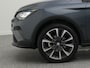 SEAT Arona 1.0 TSI Style Business Connect | 1e. Eigenaar | Trekhaak | Stoelverwarming | Cruise Control | Parkeersensoren