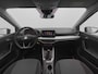 SEAT Arona 1.0 TSI Style Business Connect | 1e. Eigenaar | Trekhaak | Stoelverwarming | Cruise Control | Parkeersensoren