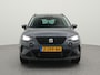 SEAT Arona 1.0 TSI Style Business Connect | 1e. Eigenaar | Trekhaak | Stoelverwarming | Cruise Control | Parkeersensoren
