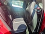 Volkswagen Up! 1.0 move up! |AUTOMAAT |2E EIGENAAR | 3/6 OF 12MND GARANTIE | STOELVERWARMING | AIRCO | LEER |