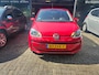 Volkswagen Up! 1.0 move up! |AUTOMAAT |2E EIGENAAR | 3/6 OF 12MND GARANTIE | STOELVERWARMING | AIRCO | LEER |