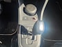 Volkswagen Up! 1.0 move up! |AUTOMAAT |2E EIGENAAR | 3/6 OF 12MND GARANTIE | STOELVERWARMING | AIRCO | LEER |