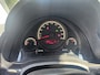 Volkswagen Up! 1.0 move up! |AUTOMAAT |2E EIGENAAR | 3/6 OF 12MND GARANTIE | STOELVERWARMING | AIRCO | LEER |