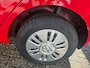 Volkswagen Up! 1.0 move up! |AUTOMAAT |2E EIGENAAR | 3/6 OF 12MND GARANTIE | STOELVERWARMING | AIRCO | LEER |