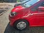 Volkswagen Up! 1.0 move up! |AUTOMAAT |2E EIGENAAR | 3/6 OF 12MND GARANTIE | STOELVERWARMING | AIRCO | LEER |