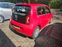 Volkswagen Up! 1.0 move up! |AUTOMAAT |2E EIGENAAR | 3/6 OF 12MND GARANTIE | STOELVERWARMING | AIRCO | LEER |