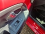 Volkswagen Up! 1.0 move up! |AUTOMAAT |2E EIGENAAR | 3/6 OF 12MND GARANTIE | STOELVERWARMING | AIRCO | LEER |