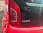 Volkswagen Up! 1.0 move up! |AUTOMAAT |2E EIGENAAR | 3/6 OF 12MND GARANTIE | STOELVERWARMING | AIRCO | LEER |