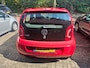 Volkswagen Up! 1.0 move up! |AUTOMAAT |2E EIGENAAR | 3/6 OF 12MND GARANTIE | STOELVERWARMING | AIRCO | LEER |