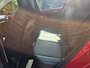 Volkswagen Up! 1.0 move up! |AUTOMAAT |2E EIGENAAR | 3/6 OF 12MND GARANTIE | STOELVERWARMING | AIRCO | LEER |