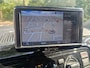 Volkswagen Up! 1.0 move up! |AUTOMAAT |2E EIGENAAR | 3/6 OF 12MND GARANTIE | STOELVERWARMING | AIRCO | LEER |