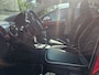 Volkswagen Up! 1.0 move up! |AUTOMAAT |2E EIGENAAR | 3/6 OF 12MND GARANTIE | STOELVERWARMING | AIRCO | LEER |