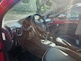 Volkswagen Up! 1.0 move up! |AUTOMAAT |2E EIGENAAR | 3/6 OF 12MND GARANTIE | STOELVERWARMING | AIRCO | LEER |